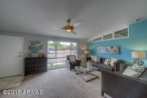 1119 E Northview Ave, Phoenix, AZ 85020 photo 4