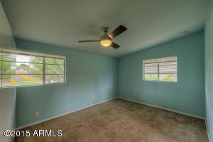 1119 E Northview Ave, Phoenix, AZ 85020 photo 14