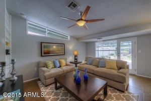 1119 E Northview Ave, Phoenix, AZ 85020 photo 8
