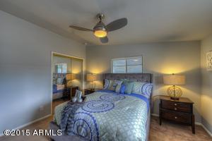 1119 E Northview Ave, Phoenix, AZ 85020 photo 11
