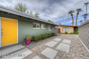 1119 E Northview Ave, Phoenix, AZ 85020 photo 2