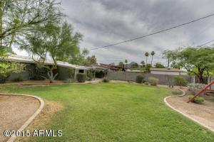 1119 E Northview Ave, Phoenix, AZ 85020 photo 22
