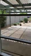 1119 E Northview Ave, Phoenix, AZ 85020 photo 18