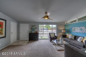1119 E Northview Ave, Phoenix, AZ 85020 photo 5