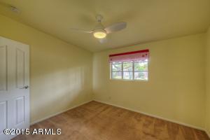 1119 E Northview Ave, Phoenix, AZ 85020 photo 13