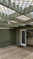 1119 E Northview Ave, Phoenix, AZ 85020 photo 20