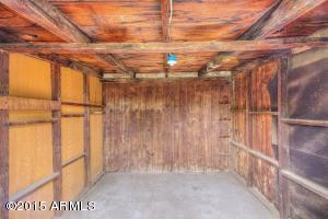1119 E Northview Ave, Phoenix, AZ 85020 photo 25