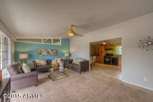 1119 E Northview Ave, Phoenix, AZ 85020 photo 3