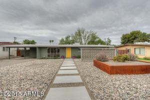 1119 E Northview Ave, Phoenix, AZ 85020 photo 26