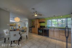 1119 E Northview Ave, Phoenix, AZ 85020 photo 6