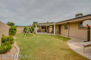 1127 Emerald Ave, Mesa, AZ 85204 photo 36