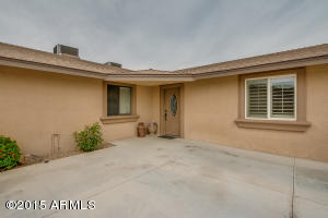 1127 Emerald Ave, Mesa, AZ 85204 photo 3