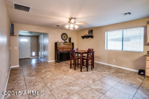 1127 Emerald Ave, Mesa, AZ 85204 photo 10
