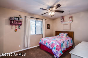 1127 Emerald Ave, Mesa, AZ 85204 photo 19