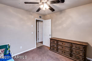 1127 Emerald Ave, Mesa, AZ 85204 photo 22