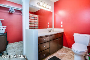 1127 Emerald Ave, Mesa, AZ 85204 photo 23