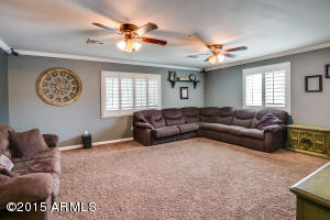 1127 Emerald Ave, Mesa, AZ 85204 photo 6