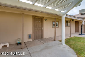 1127 Emerald Ave, Mesa, AZ 85204 photo 34