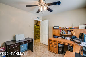 1127 Emerald Ave, Mesa, AZ 85204 photo 18