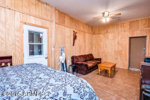 1127 Emerald Ave, Mesa, AZ 85204 photo 42