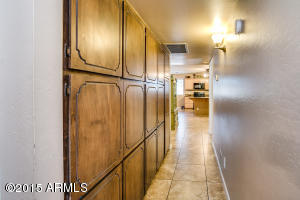 1127 Emerald Ave, Mesa, AZ 85204 photo 29