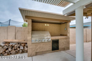 1127 Emerald Ave, Mesa, AZ 85204 photo 38