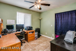 1127 Emerald Ave, Mesa, AZ 85204 photo 17