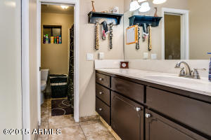 1127 Emerald Ave, Mesa, AZ 85204 photo 26