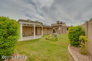 1127 Emerald Ave, Mesa, AZ 85204 photo 35