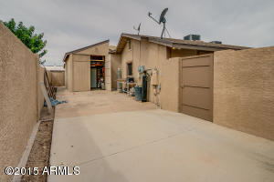 1127 Emerald Ave, Mesa, AZ 85204 photo 44