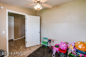 1127 Emerald Ave, Mesa, AZ 85204 photo 31