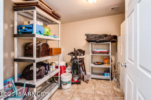 1127 Emerald Ave, Mesa, AZ 85204 photo 32