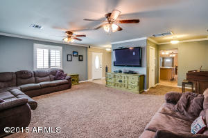 1127 Emerald Ave, Mesa, AZ 85204 photo 7
