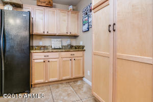 1127 Emerald Ave, Mesa, AZ 85204 photo 16