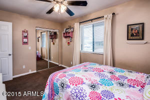 1127 Emerald Ave, Mesa, AZ 85204 photo 20