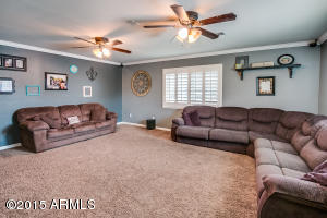 1127 Emerald Ave, Mesa, AZ 85204 photo 5