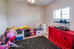 1127 Emerald Ave, Mesa, AZ 85204 photo 30