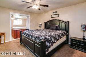 1127 Emerald Ave, Mesa, AZ 85204 photo 24