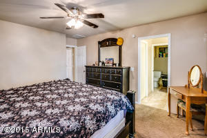 1127 Emerald Ave, Mesa, AZ 85204 photo 25