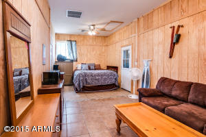 1127 Emerald Ave, Mesa, AZ 85204 photo 40