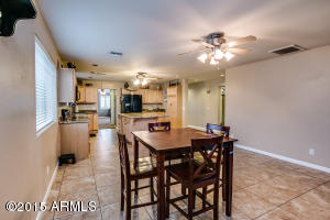 1127 Emerald Ave, Mesa, AZ 85204 photo 11