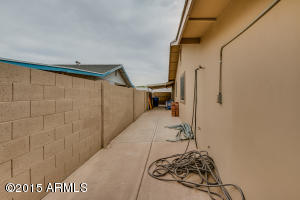 1127 Emerald Ave, Mesa, AZ 85204 photo 39