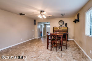 1127 Emerald Ave, Mesa, AZ 85204 photo 9