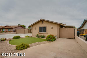 1127 Emerald Ave, Mesa, AZ 85204 photo 2