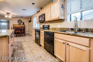 1127 Emerald Ave, Mesa, AZ 85204 photo 8