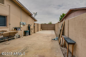 1127 Emerald Ave, Mesa, AZ 85204 photo 43