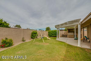 1127 Emerald Ave, Mesa, AZ 85204 photo 37