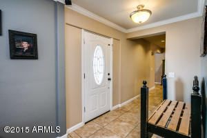 1127 Emerald Ave, Mesa, AZ 85204 photo 4