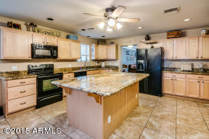 1127 Emerald Ave, Mesa, AZ 85204 photo 13