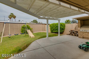 1127 Emerald Ave, Mesa, AZ 85204 photo 33